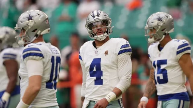 Dak